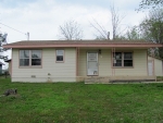 Nw 14Th Avenue Ava, MO 65608 - Image 873877