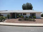 27116 Comwell St Sun City, CA 92586 - Image 873868