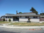 6099 Arlington Blvd Richmond, CA 94805 - Image 873866