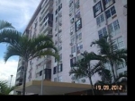 Unit #1207 Golden Tower Condominiums Carolina, PR 00983 - Image 873833