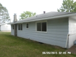 6953 E 34 Rd Cadillac, MI 49601 - Image 873901