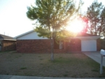 1112 Bruce Avenue Dumas, TX 79029 - Image 873992