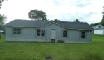 1421 Peach St White Pine, TN 37890 - Image 873928