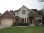 1385 Green Pheasant Ln Batavia, IL 60510 - Image 873914