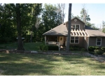 10855 ROCKY CREEK RD Fayetteville, AR 72701 - Image 873990