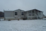 25256 397th Ave Mount Vernon, SD 57363 - Image 873926