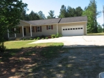 1700 Pine Valley Farm Rd Comer, GA 30629 - Image 874087