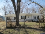 512 Ardmore Dr Belleville, IL 62223 - Image 874054