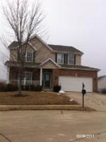 1185 Langely Drive Belleville, IL 62221 - Image 874055