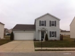 136 Liberty Torch Ct Belleville, IL 62220 - Image 874053