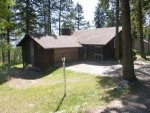 127 Wulff Ln Lakeside, MT 59922 - Image 874012