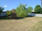 Brooke Hallsville, MO 65255 - Image 874041