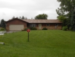 7331 Vista Drive Stillman Valley, IL 61084 - Image 874039