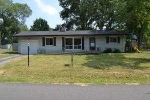 106 Meadow Ln Hallsville, MO 65255 - Image 874042