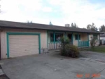 2394 Walton Ave Shasta Lake, CA 96019 - Image 874022