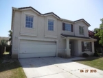 4212 Ews Woods Blvd Stockton, CA 95206 - Image 874027