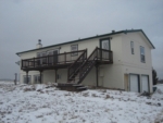 1525 E Path Cotopaxi, CO 81223 - Image 874017