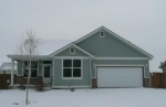 2242 Asoka Street Strasburg, CO 80136 - Image 874016