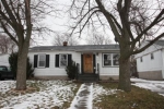 3843 Kentucky St Gary, IN 46409 - Image 874008