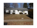 3985 Bennett Dr Indianapolis, IN 46254 - Image 874009