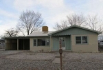 305 Highland Dr W Grand Junction, CO 81503 - Image 874015