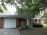 108 E Babb Rd Eaton, IN 47338 - Image 874144