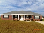 21683 Asher Ln Robertsdale, AL 36567 - Image 874193