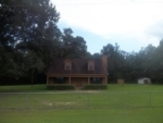 21993 County Road 62 S Robertsdale, AL 36567 - Image 874194