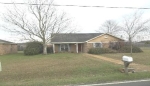 18991 Berner Road Robertsdale, AL 36567 - Image 874196