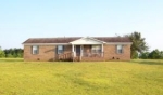 26770 WHISPERING PINE S Robertsdale, AL 36567 - Image 874198