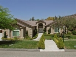 21874 Westmere Friant, CA 93626 - Image 874107