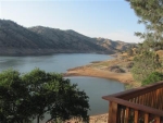 27427 Sky Harbour Rd Friant, CA 93626 - Image 874108