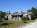 2165 Experiment Farm Rd Monroeville, AL 36460 - Image 874128