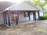 350 Woodbine Rd Monroeville, AL 36460 - Image 874127