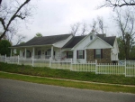 52 Maple St Monroeville, AL 36460 - Image 874126