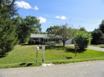 5291 Southway Dr Swartz Creek, MI 48473 - Image 874164