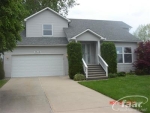 7510 Elizabeth Ct Swartz Creek, MI 48473 - Image 874162