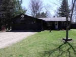 9068 Michigan Ave Saint Helen, MI 48656 - Image 874165