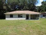 81 Allen Ave Inglis, FL 34449 - Image 874133