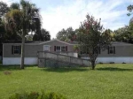 5730 SE 194th St Inglis, FL 34449 - Image 874131