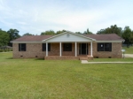 8372 Ginkle Rd S Irvington, AL 36544 - Image 874125