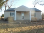 2799 E Degonia Rd Boonville, IN 47601 - Image 874169