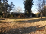 3602 E Root Street Friant, CA 93626 - Image 874100