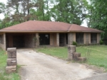 195 Washington St Magnolia, MS 39652 - Image 874199