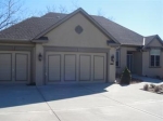 5112 Nw Gower Court Riverside, MO 64150 - Image 874118