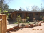 285 Oak Creek Blvd Sedona, AZ 86336 - Image 874120