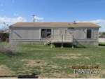 20722 E Wagon Way Mayer, AZ 86333 - Image 874122