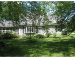 27 Hillside Rd South Deerfield, MA 01373 - Image 874204