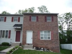 52 Persian Lilac Dr Etters, PA 17319 - Image 874240