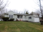 215 Birdie Ln Etters, PA 17319 - Image 874242